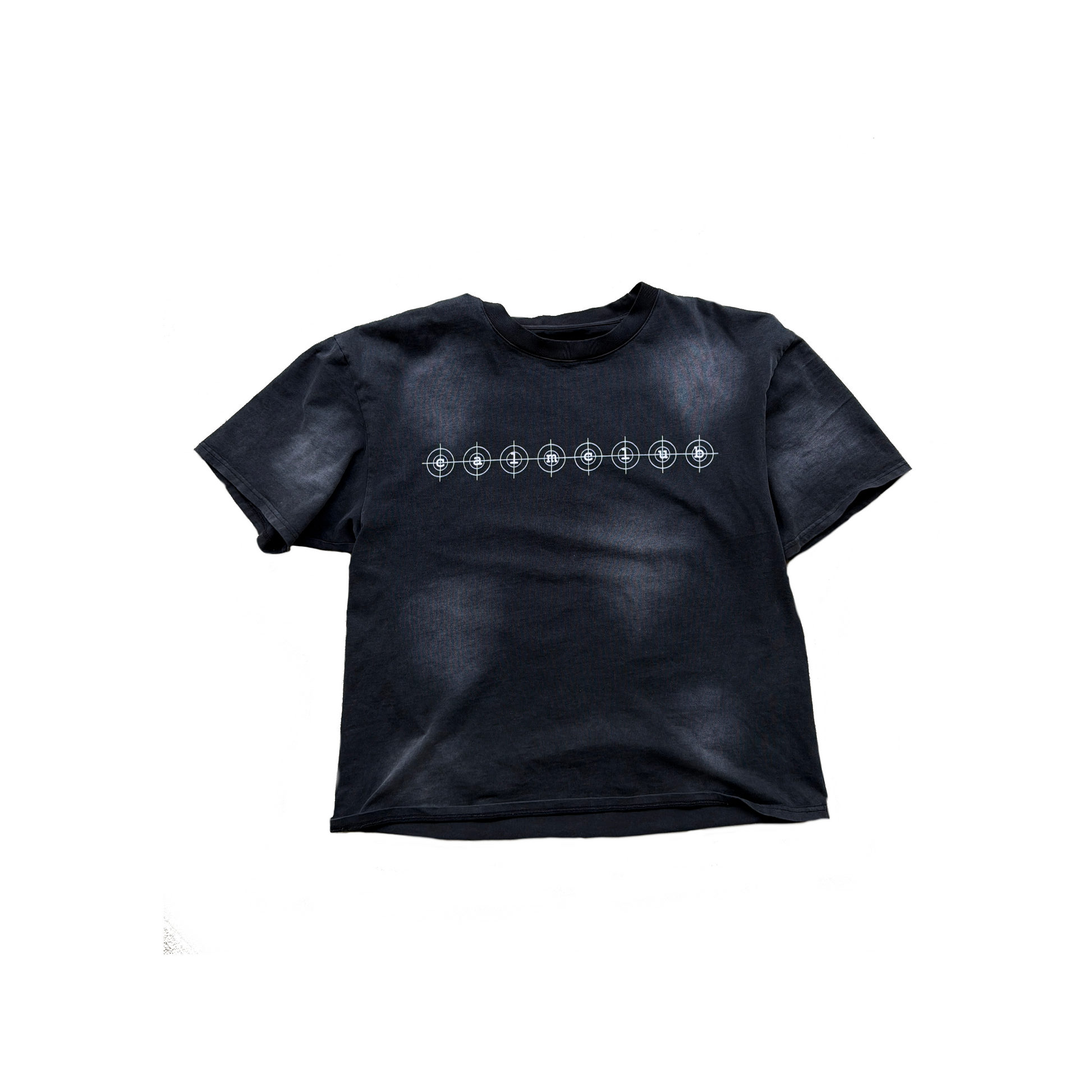 Target T-shirt