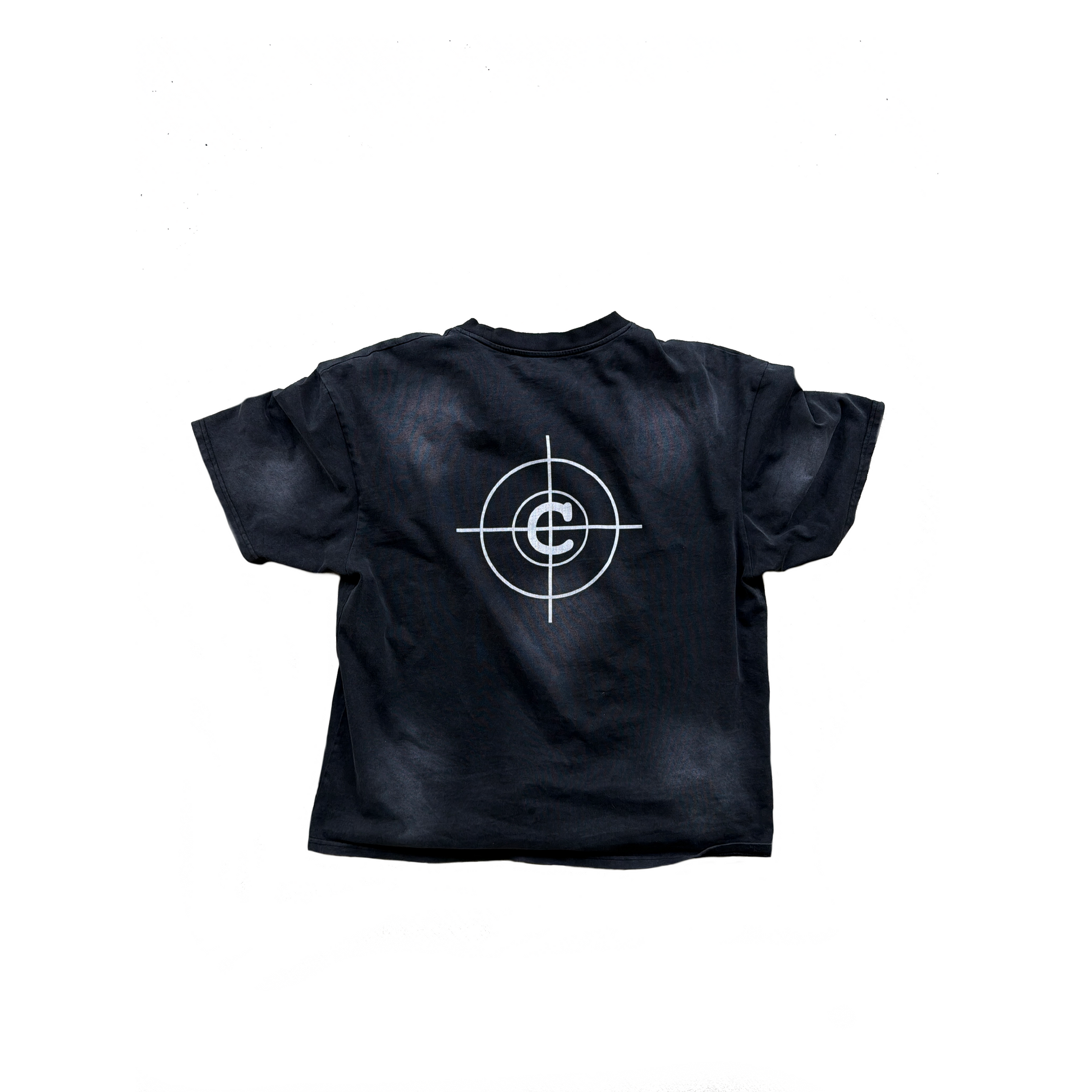 Target T-shirt