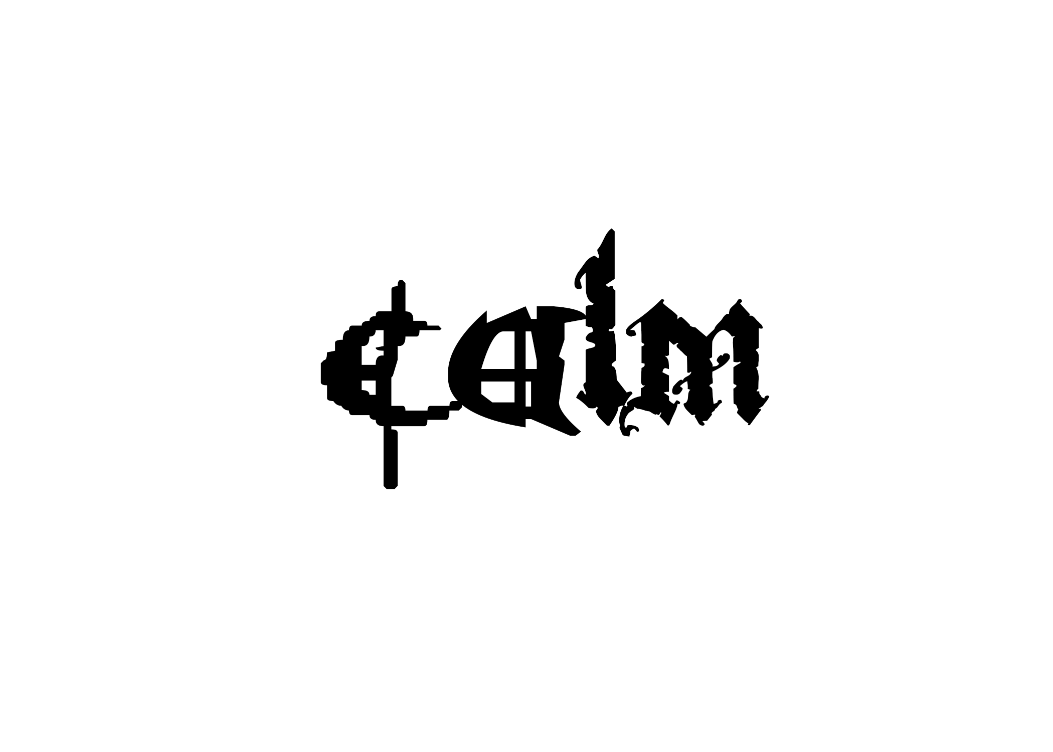 CALM CLUB
